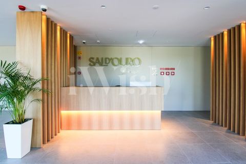 Lejlighed i Canidelo, Porto, Canidelo - € 750.000 | Ref: APA_1764 - foto 49