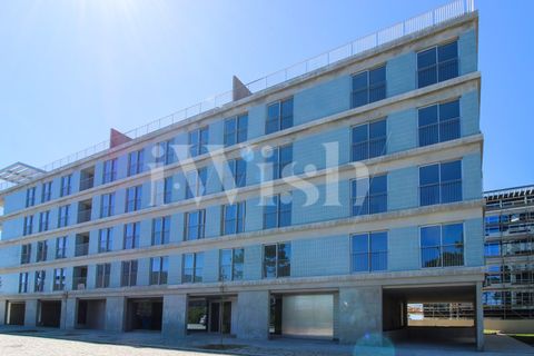 Lejlighed i Canidelo, Porto, Canidelo - € 750.000 | Ref: APA_1764 - foto 50