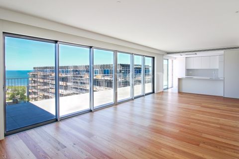 Lejlighed i Canidelo, Porto, Canidelo - € 950.000 | Ref: APA_1763 - foto 4