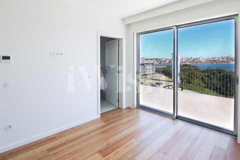 Lejlighed i Canidelo, Porto, Canidelo - € 950.000 | Ref: APA_1763 - foto 6