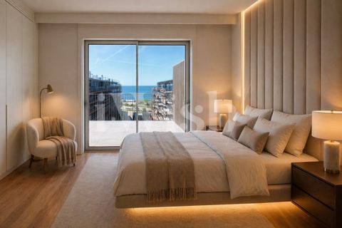 Lejlighed i Canidelo, Porto, Canidelo - € 950.000 | Ref: APA_1763 - foto 7