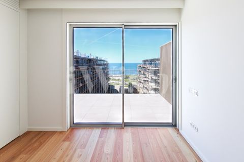 Lejlighed i Canidelo, Porto, Canidelo - € 950.000 | Ref: APA_1763 - foto 8