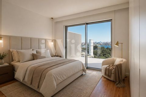 Lejlighed i Canidelo, Porto, Canidelo - € 950.000 | Ref: APA_1763 - foto 9