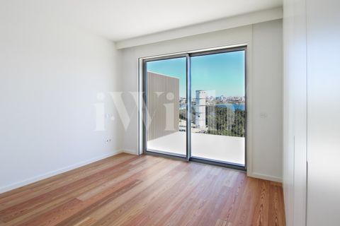 Lejlighed i Canidelo, Porto, Canidelo - € 950.000 | Ref: APA_1763 - foto 10