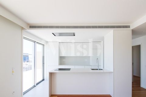 Lejlighed i Canidelo, Porto, Canidelo - € 950.000 | Ref: APA_1763 - foto 12