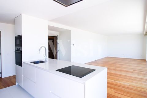 Lejlighed i Canidelo, Porto, Canidelo - € 950.000 | Ref: APA_1763 - foto 13