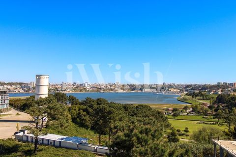 Lejlighed i Canidelo, Porto, Canidelo - € 950.000 | Ref: APA_1763 - foto 14