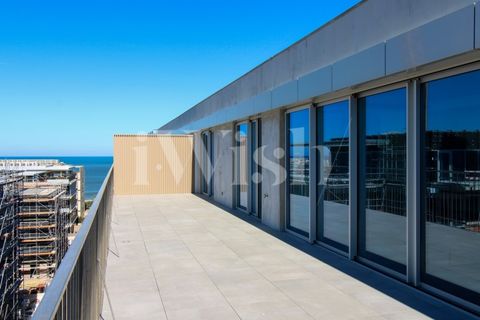 Lejlighed i Canidelo, Porto, Canidelo - € 950.000 | Ref: APA_1763 - foto 15
