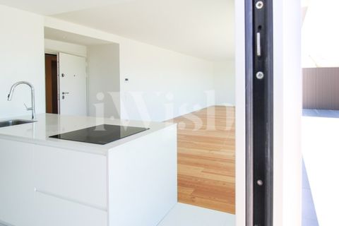 Lejlighed i Canidelo, Porto, Canidelo - € 950.000 | Ref: APA_1763 - foto 16