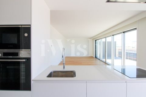 Lejlighed i Canidelo, Porto, Canidelo - € 950.000 | Ref: APA_1763 - foto 17