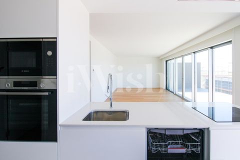 Lejlighed i Canidelo, Porto, Canidelo - € 950.000 | Ref: APA_1763 - foto 18