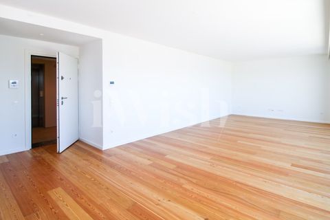 Lejlighed i Canidelo, Porto, Canidelo - € 950.000 | Ref: APA_1763 - foto 19