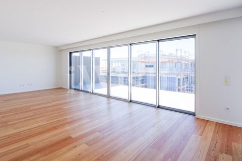 Lejlighed i Canidelo, Porto, Canidelo - € 950.000 | Ref: APA_1763 - foto 20