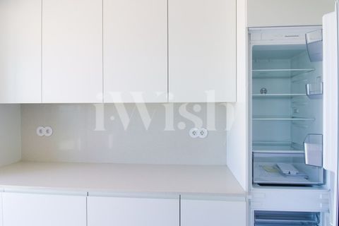 Lejlighed i Canidelo, Porto, Canidelo - € 950.000 | Ref: APA_1763 - foto 21