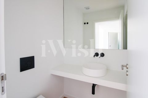 Lejlighed i Canidelo, Porto, Canidelo - € 950.000 | Ref: APA_1763 - foto 22