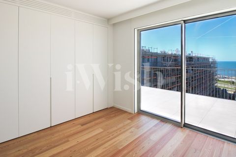 Lejlighed i Canidelo, Porto, Canidelo - € 950.000 | Ref: APA_1763 - foto 23
