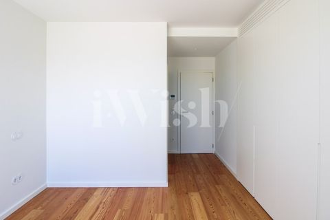 Lejlighed i Canidelo, Porto, Canidelo - € 950.000 | Ref: APA_1763 - foto 24