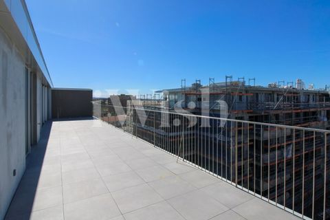 Lejlighed i Canidelo, Porto, Canidelo - € 950.000 | Ref: APA_1763 - foto 25