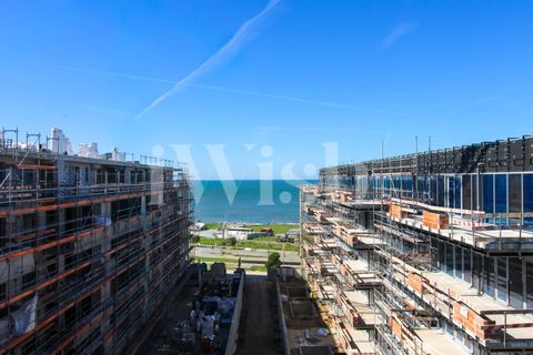 Lejlighed i Canidelo, Porto, Canidelo - € 950.000 | Ref: APA_1763 - foto 26