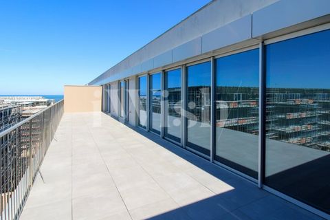 Lejlighed i Canidelo, Porto, Canidelo - € 950.000 | Ref: APA_1763 - foto 28
