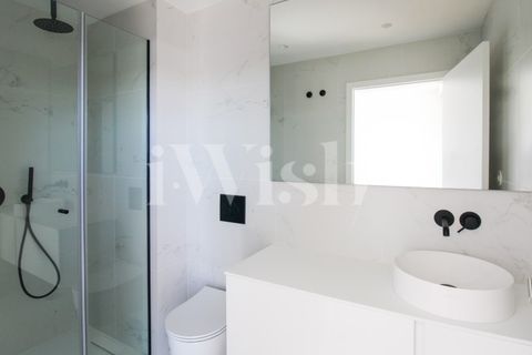 Lejlighed i Canidelo, Porto, Canidelo - € 950.000 | Ref: APA_1763 - foto 29