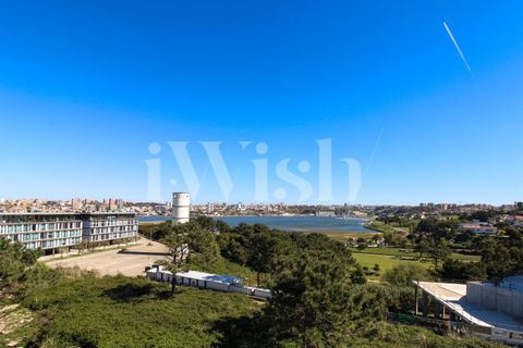 Lejlighed i Canidelo, Porto, Canidelo - € 950.000 | Ref: APA_1763 - foto 30