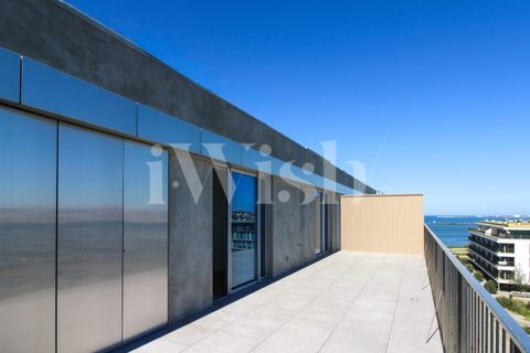 Lejlighed i Canidelo, Porto, Canidelo - € 950.000 | Ref: APA_1763 - foto 31