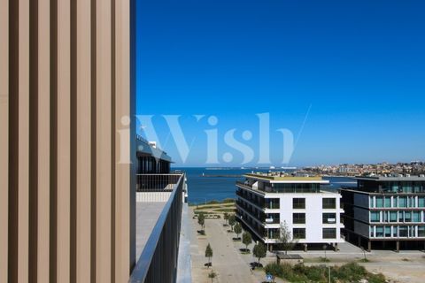 Lejlighed i Canidelo, Porto, Canidelo - € 950.000 | Ref: APA_1763 - foto 32