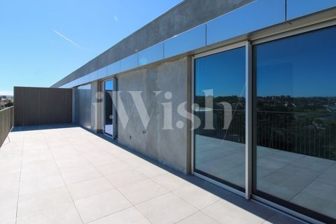 Lejlighed i Canidelo, Porto, Canidelo - € 950.000 | Ref: APA_1763 - foto 33