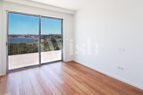 Lejlighed i Canidelo, Porto, Canidelo - € 950.000 | Ref: APA_1763 - foto 34