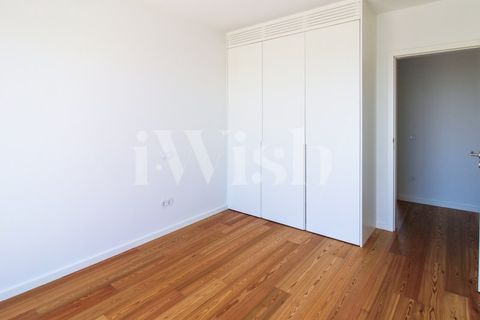 Lejlighed i Canidelo, Porto, Canidelo - € 950.000 | Ref: APA_1763 - foto 35