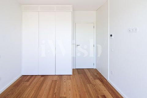 Lejlighed i Canidelo, Porto, Canidelo - € 950.000 | Ref: APA_1763 - foto 36