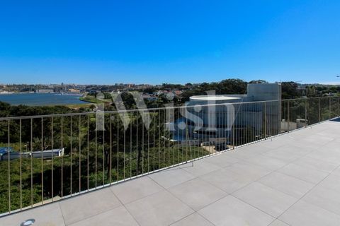 Lejlighed i Canidelo, Porto, Canidelo - € 950.000 | Ref: APA_1763 - foto 37