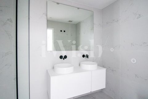 Lejlighed i Canidelo, Porto, Canidelo - € 950.000 | Ref: APA_1763 - foto 38