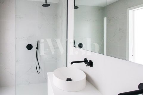 Lejlighed i Canidelo, Porto, Canidelo - € 950.000 | Ref: APA_1763 - foto 39