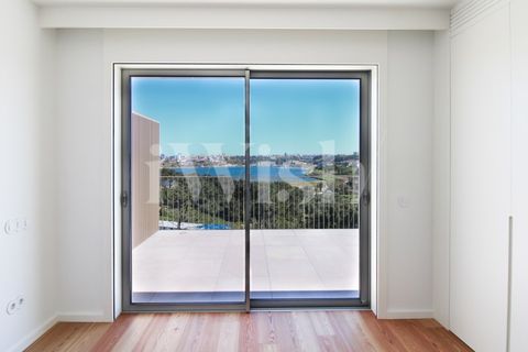 Lejlighed i Canidelo, Porto, Canidelo - € 950.000 | Ref: APA_1763 - foto 40