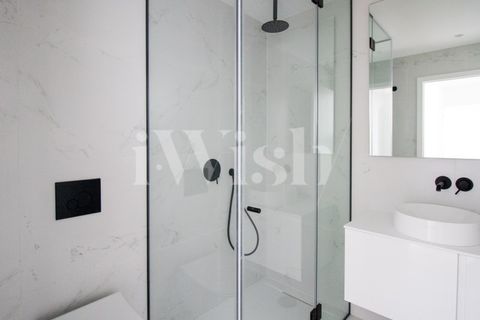 Lejlighed i Canidelo, Porto, Canidelo - € 950.000 | Ref: APA_1763 - foto 41
