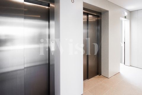Lejlighed i Canidelo, Porto, Canidelo - € 950.000 | Ref: APA_1763 - foto 44