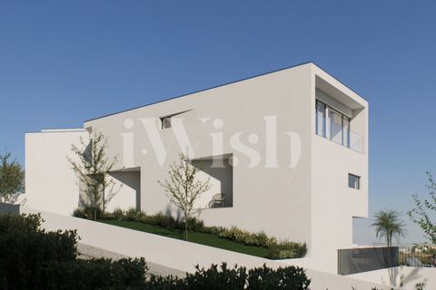 Villa a Gondomar, Porto, Gondomar - € 590.000 | Ref: CAS_1768 - foto 4
