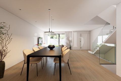 Villa a Gondomar, Porto, Gondomar - € 590.000 | Ref: CAS_1768 - foto 10
