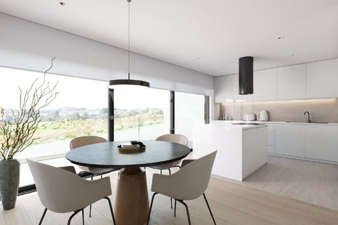 Villa a Gondomar, Porto, Gondomar - € 590.000 | Ref: CAS_1768 - foto 12