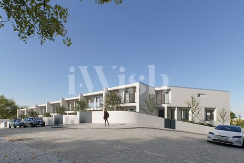 Willa: Gondomar, Porto, Gondomar – 590 000 € | Ref: CAS_1768_F – zdjęcie 7