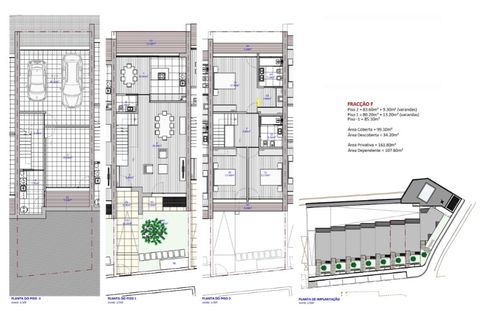 Willa: Gondomar, Porto, Gondomar – 590 000 € | Ref: CAS_1768_F – zdjęcie 16
