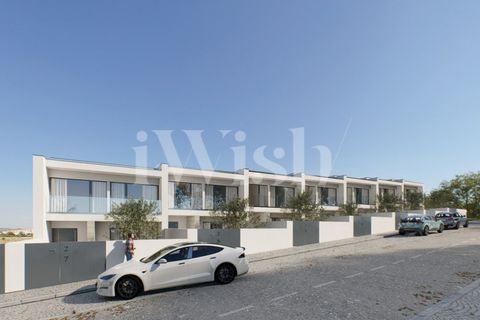 Villa i Gondomar, Porto, Gondomar - € 590.000 | Ref: CAS_1768_D - foto 6