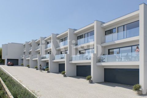 Villa i Gondomar, Porto, Gondomar - € 590.000 | Ref: CAS_1768_D - foto 9