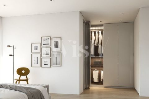 Villa i Gondomar, Porto, Gondomar - € 590.000 | Ref: CAS_1768_D - foto 14