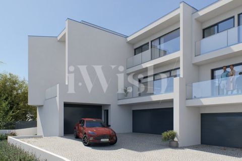 Villa i Gondomar, Porto, Gondomar - € 590.000 | Ref: CAS_1768_C - foto 7