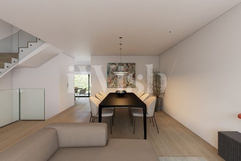 Villa i Gondomar, Porto, Gondomar - € 590.000 | Ref: CAS_1768_C - foto 10