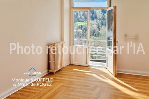 Villa a Olliergues, Puy-de-Dome, Olliergues - € 60.000 | Ref: 340930187636 - foto 6