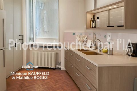 Villa a Olliergues, Puy-de-Dome, Olliergues - € 60.000 | Ref: 340930187636 - foto 8